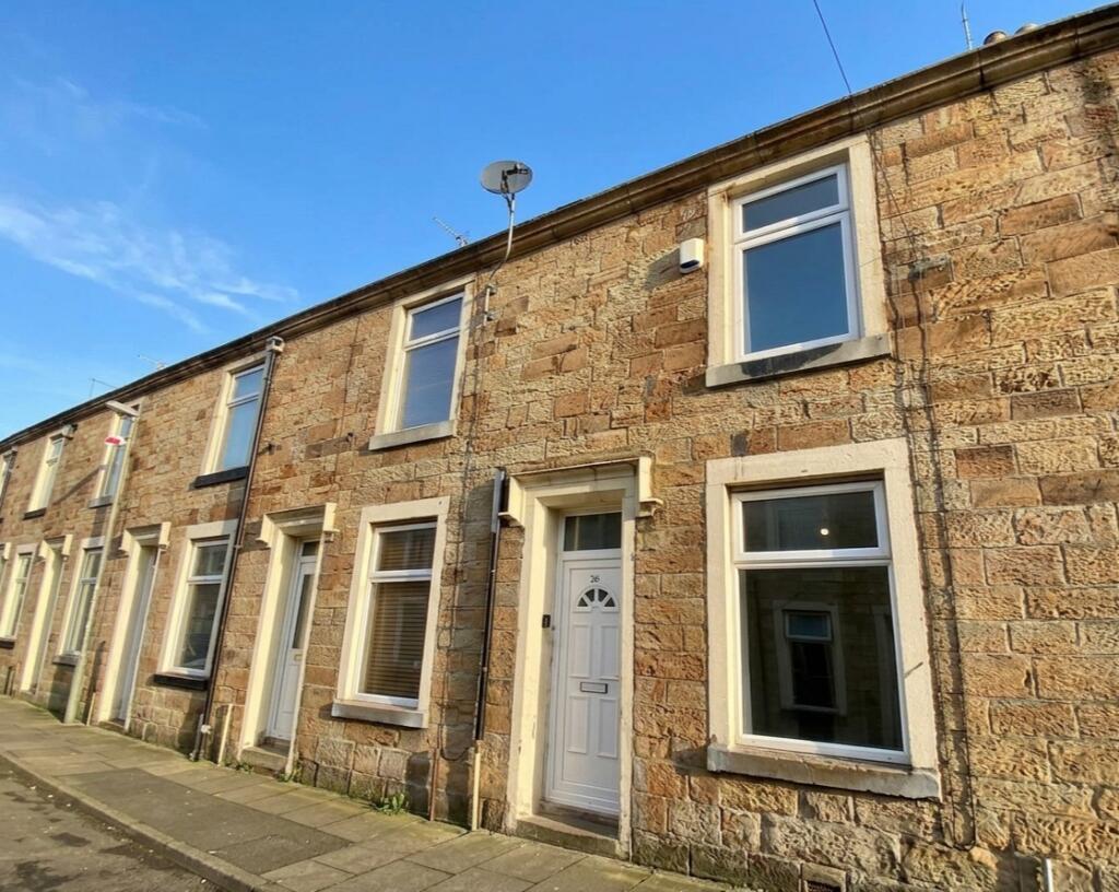 Additional image 2 of Clarence Street, Burnley, BB11