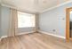 Additional image 8 of Duncan Drive, Birchington, Kent, CT7