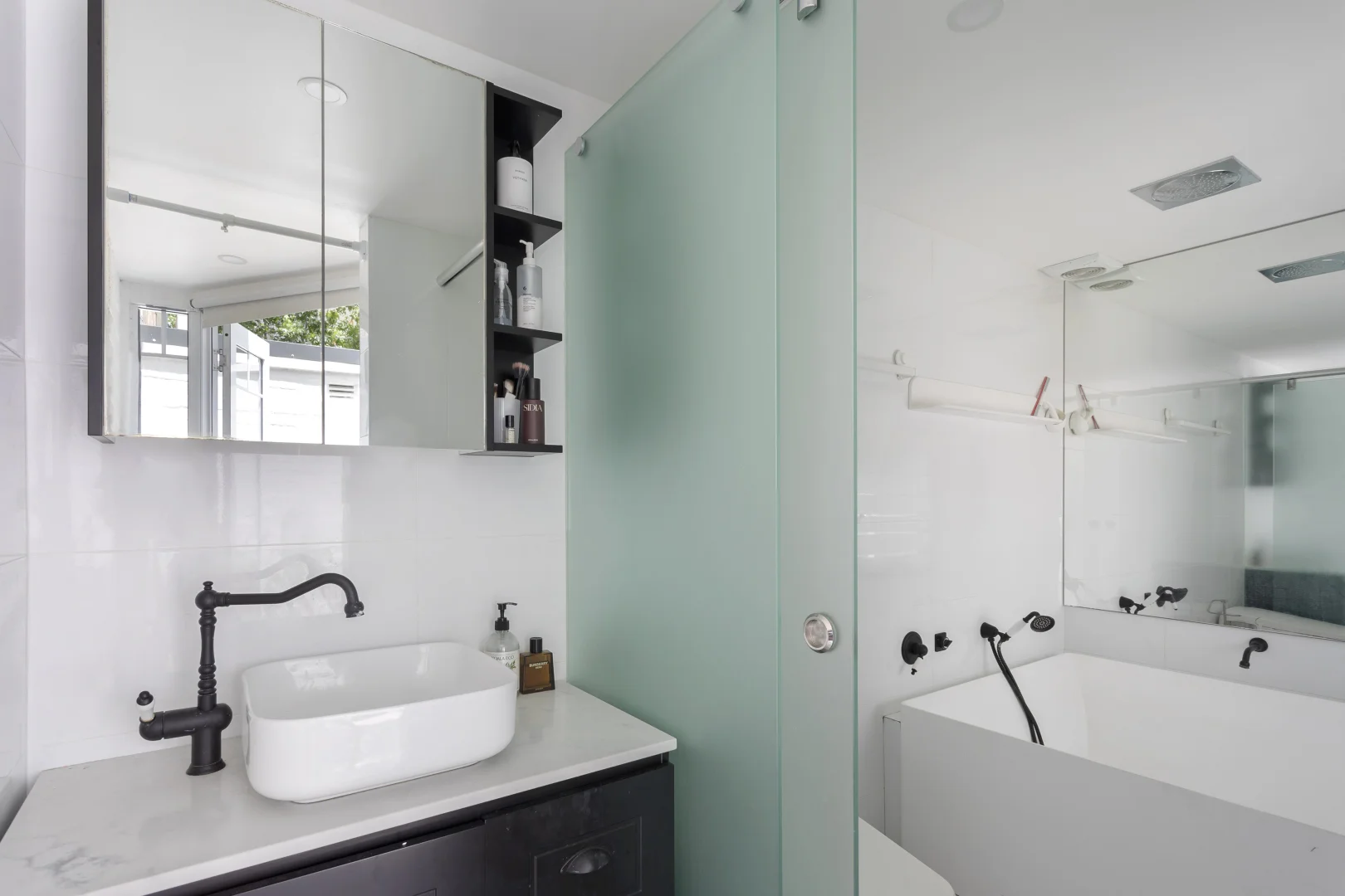 Additional image 5 of 82 Nicholson Street, Woolloomooloo NSW 2011