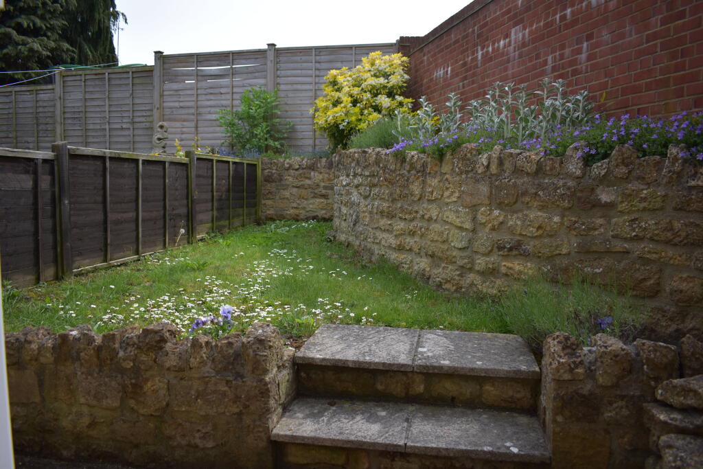 Additional image 11 of Central Yeovil, Somerset