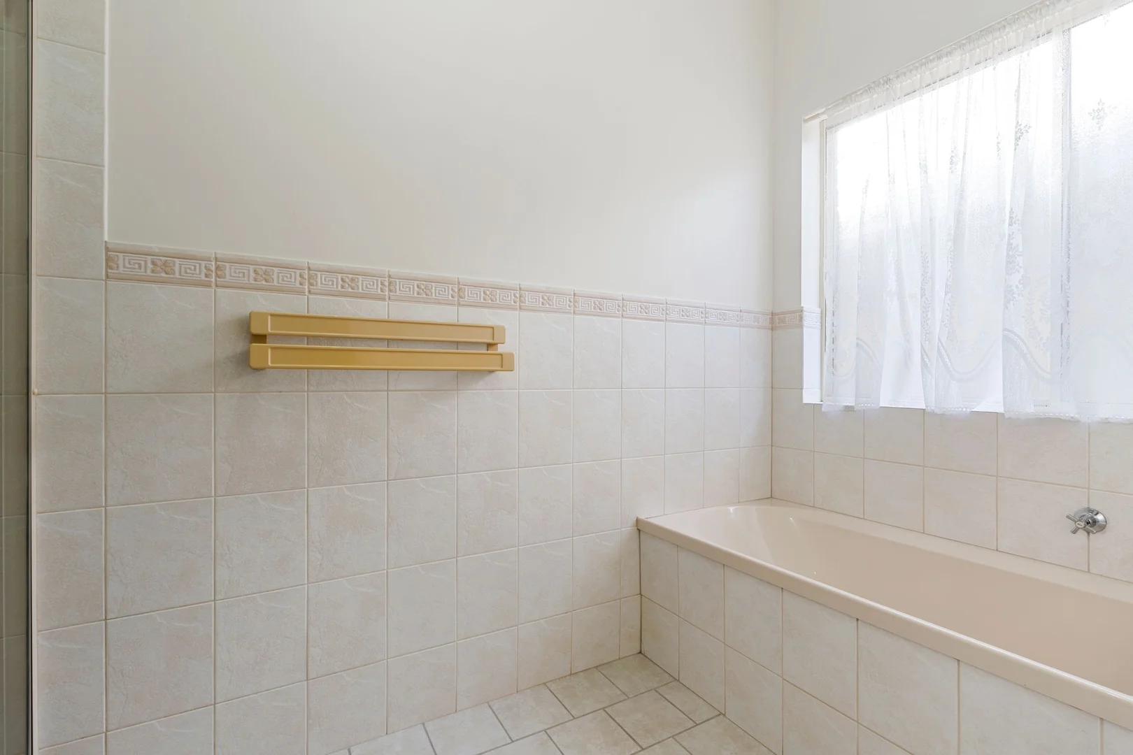 Additional image 3 of 2/6 JARVIS STREET, Willaston SA 5118
