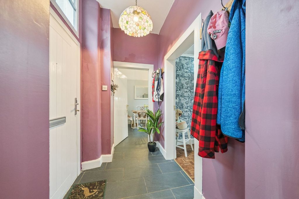Additional image 13 of 3 bed terraced house for saleGlenarn Road, Rhu G84