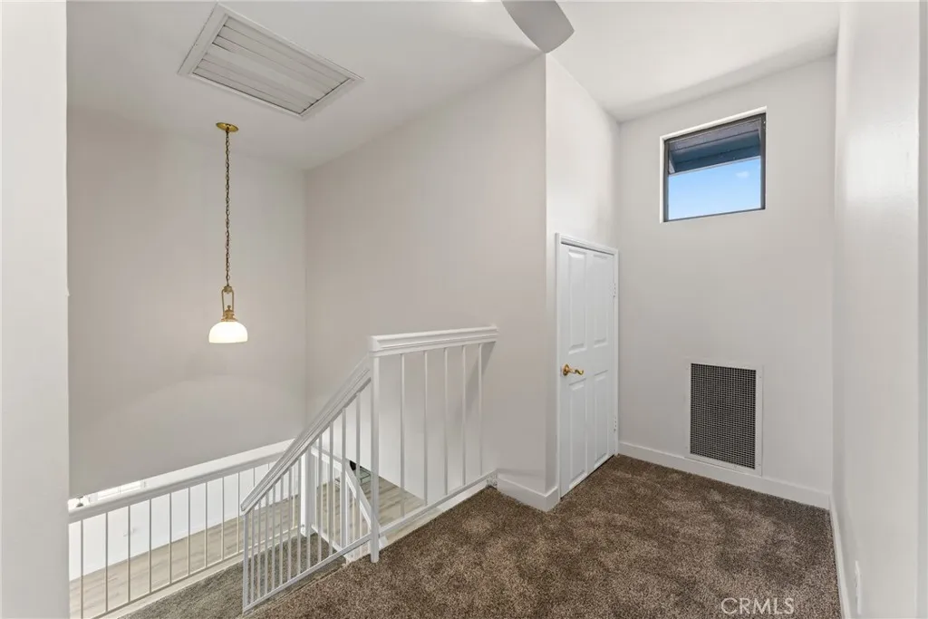Additional image 77 of 56 Dearborn Cir, Redlands, CA 92374