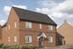 Acresford Park, Handsacre, Rugeley, WS15 4FE