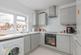 Additional image 4 of 136 Richmond Park Road, Bournemouth BH8