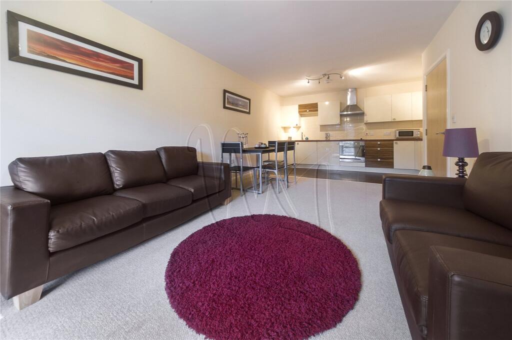 Additional image 6 of Buttonbox, 116 Warstone Lane, Birmingham, B18
