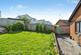 Additional image 4 of Heol Nant Y Cwm, Swansea SA4