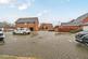 Additional image 23 of Fullbrook Avenue,  Reading,  Berkshire,  RG7