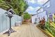Additional image 15 of Harold Road, Birchington CT7