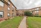 Bushfield, Peterborough PE2