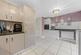 Additional image 6 of Carora Crescent, Milton Keynes MK8