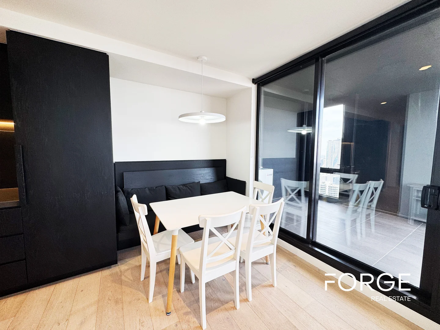 Additional image 4 of 4908/81 A'Beckett Street, Melbourne VIC 3000