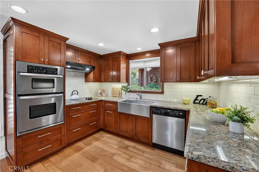 Additional image 93 of 1400 N Puente St, Brea, CA 92821