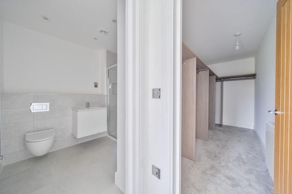 Additional image 21 of 5 bed detached house for saleBears Green, Bears Lane, Great Chart, Ashford, Kent TN23