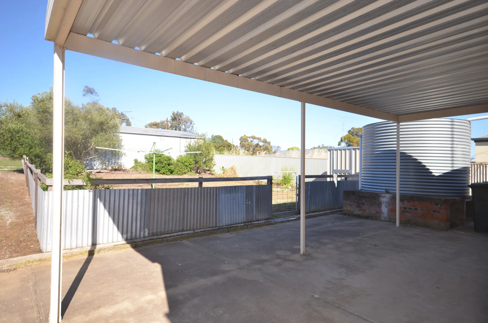 Additional image 2 of 8 Guilford St, Clare SA 5453