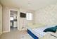 Additional image 22 of Ashburn Place, Didcot