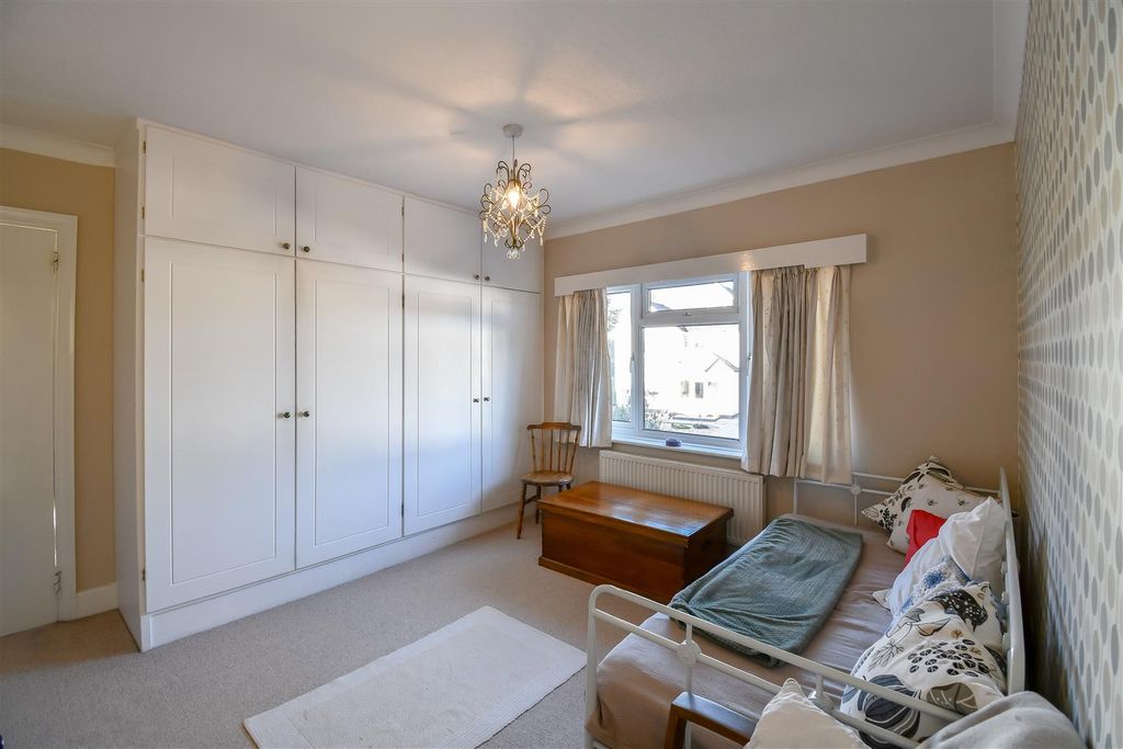 Additional image 17 of 4 bed detached house for saleTrem Y Don, Barry CF62