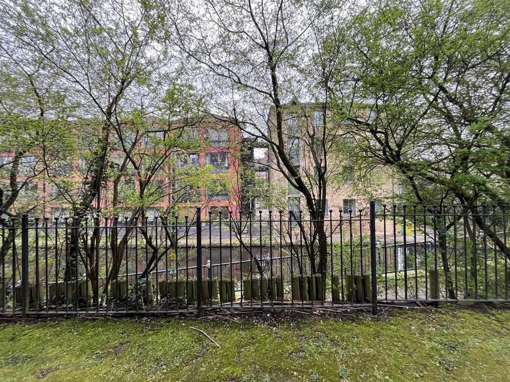 Additional image 14 of 2 bed flat for saleGladstone Mill, Stalybridge SK15
