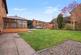 Additional image 4 of Eldersfield Grove, Solihull, B91