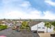 Additional image 2 of Penmachno, Morriston, Swansea