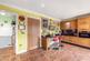 Additional image 5 of Findon Close, Redditch, Worcestershire, B97