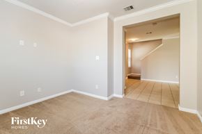 Additional image 2 of 10638 Harbor Canyon Dr, Humble, TX, 77396
