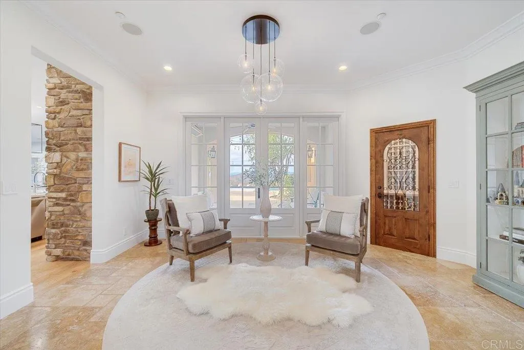 Additional image 79 of 32110 Dos Ninas Road, Bonsall, CA 92003