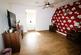 Additional image 18 of Litten Close, Collier Row RM5