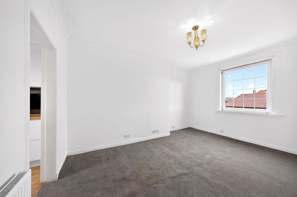 Additional image 28 of 2 bed flat for saleParkhead Loan, Edinburgh EH11
