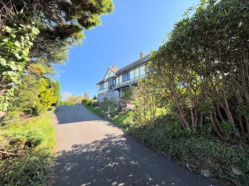 Additional image 3 of 4 bed detached house for saleLlwyngwril LL37