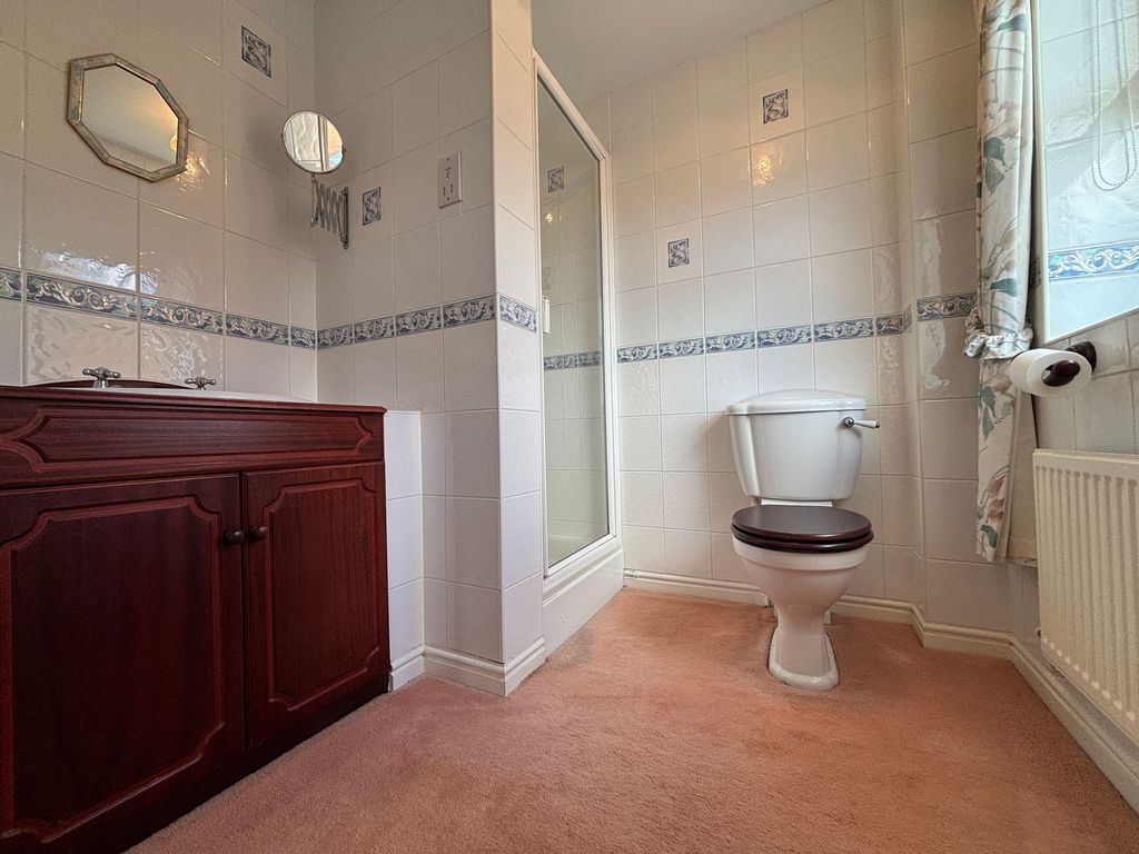 Additional image 25 of 4 bed property for saleMarine Drive, Barry CF62