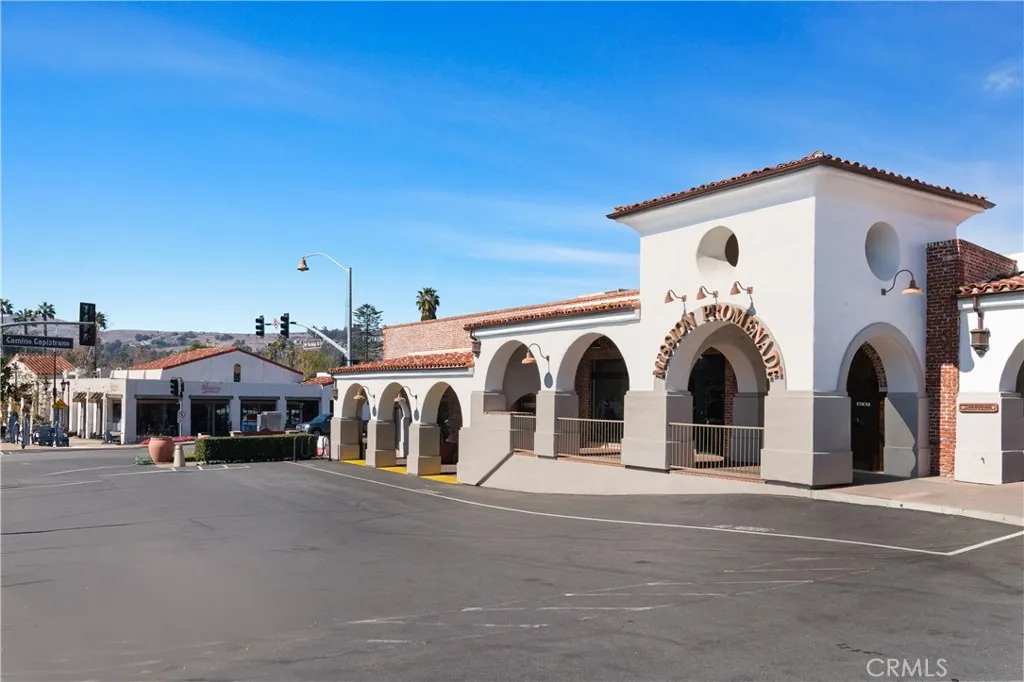Additional image 29 of 31472 Via La Senda Unit 28, San Juan Capistrano, CA 92675