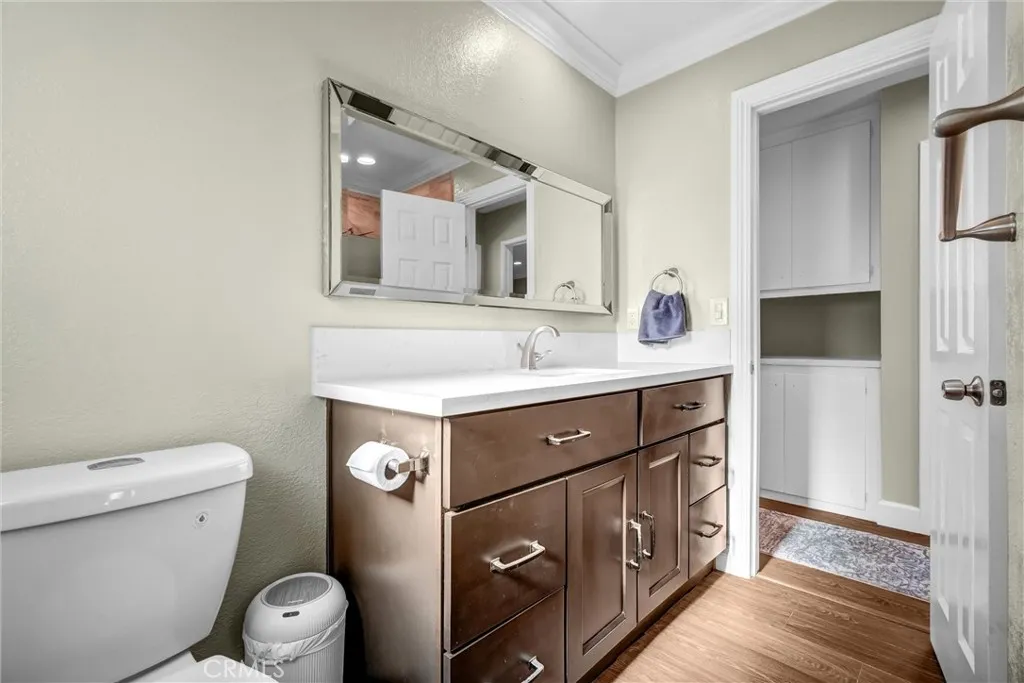 Additional image 25 of 10661 Ritter St, Cypress, CA 90630