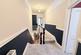 Additional image 14 of Peverell Park Road, Plymouth PL3
