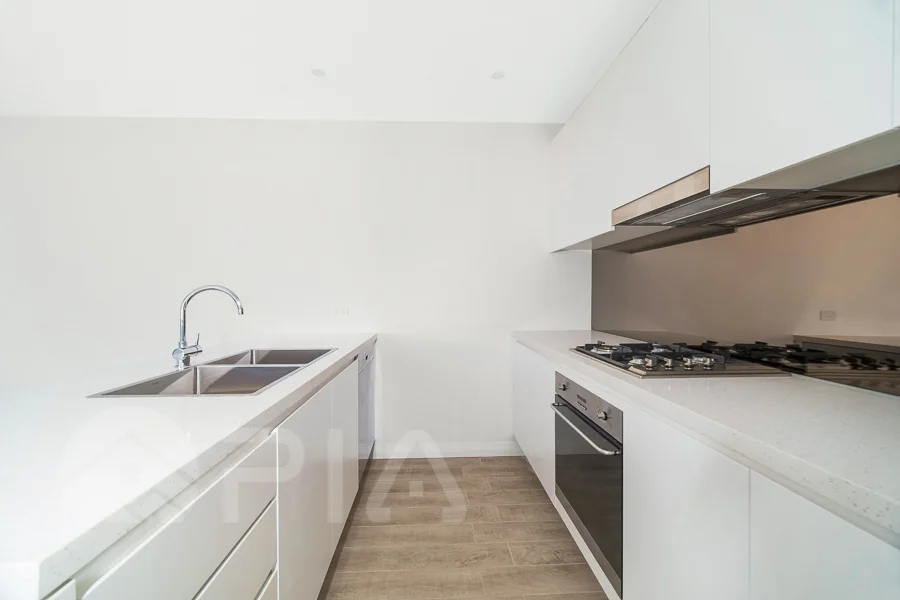 Additional image 2 of 510/4 Banilung Street, Rosebery NSW 2018