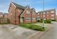 Jubilee Place, Barton-upon-Humber, DN18