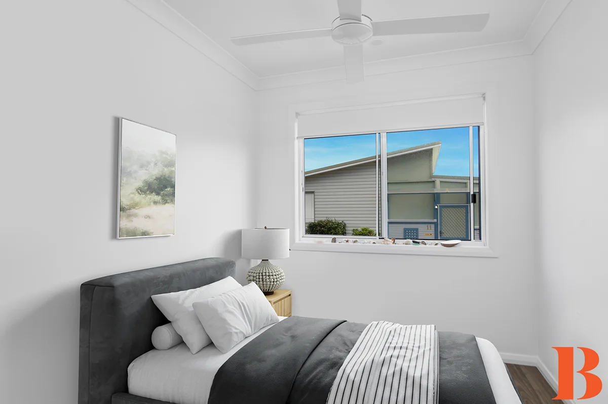 Additional image 3 of 14 Grey Myrtle Road, Green Point NSW 2251