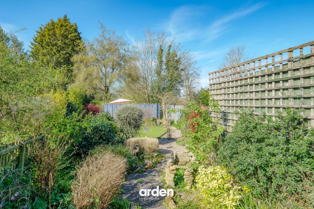 Additional image 24 of Southam Road, Birmingham, B28