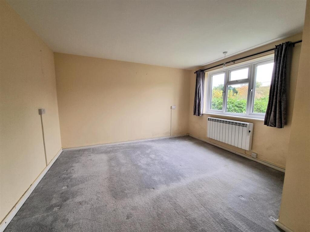 Additional image 6 of Abdon Close, Chitterne, Warminster