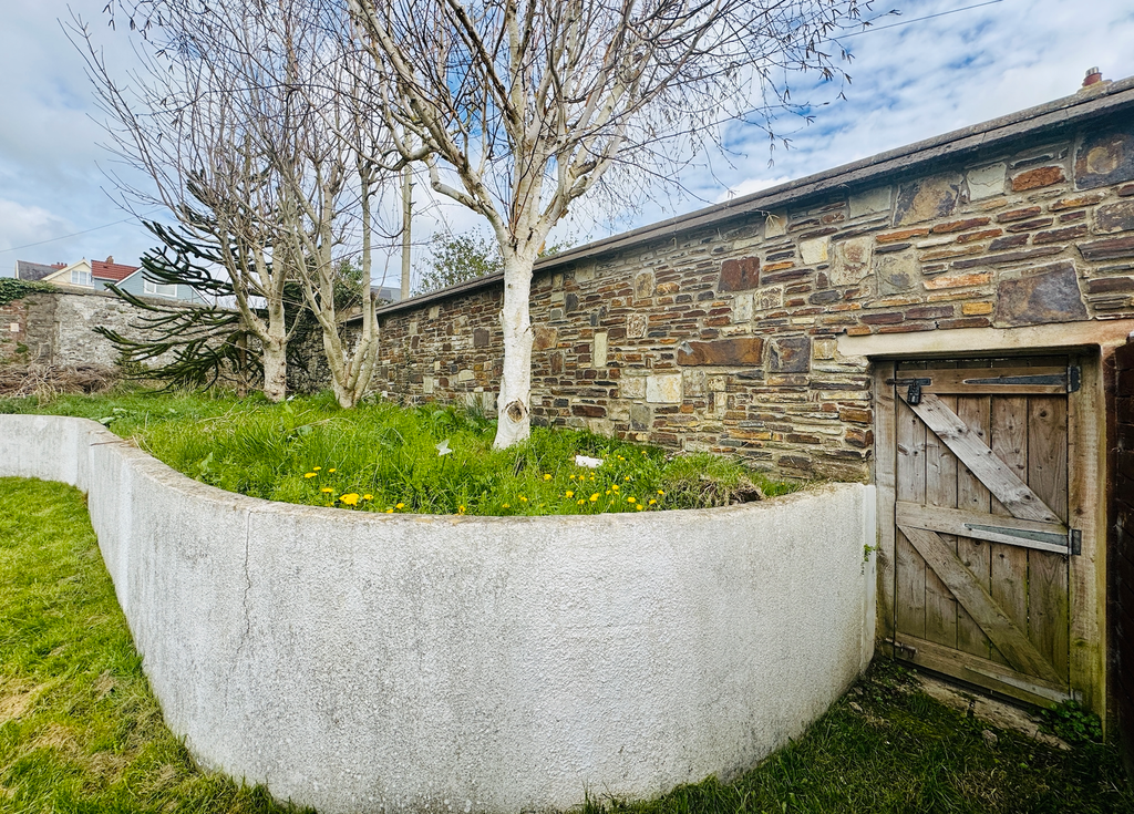 Additional image 22 of 5 bed detached house for saleAshleigh Road, Barnstaple EX32
