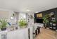 Additional image 6 of Oakend Lea, Didcot, OX11