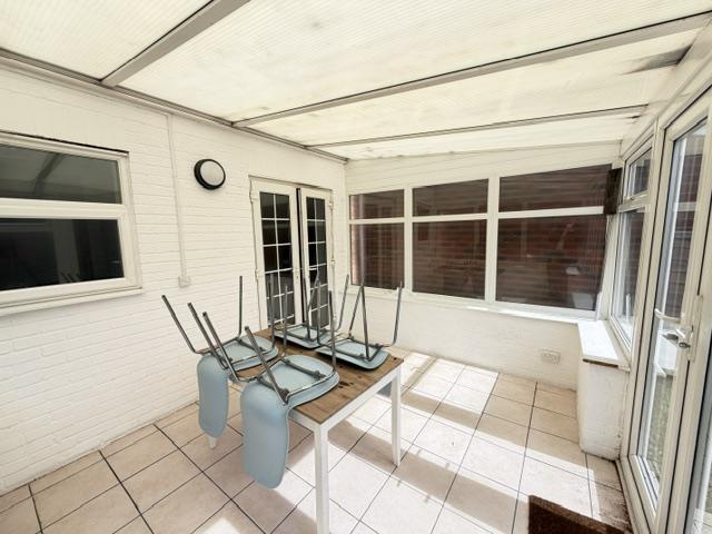 Additional image 7 of Hawthorn Close, Bordesley, Birmingham, B9