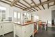 Additional image 6 of Buxton Road, Longnor, Buxton, Staffordshire, SK17