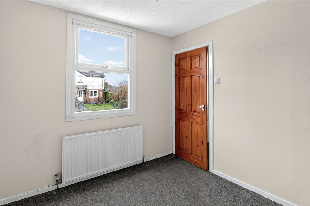 Additional image 8 of 2 bed end terrace house for saleWell Street, Lockerbie, Dumfries And Galloway DG11