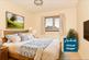 Additional image 8 of Barrington Crescent, Birchington CT7