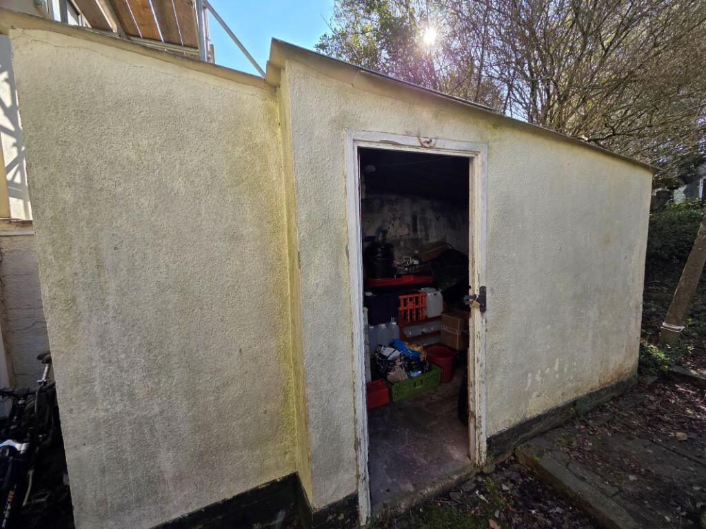 Additional image 16 of 27 Tamerton Road, Bartley Green, Birmingham, West Midlands, B32 3HF