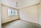 Additional image 6 of Aspen Square, Weybridge, Surrey, KT13