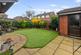 Additional image 33 of Deepdale Drive, Rainhill, L35