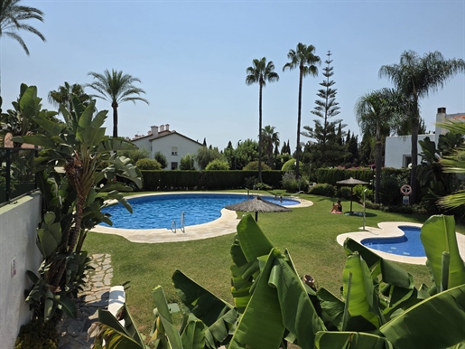 Marbella (Málaga)