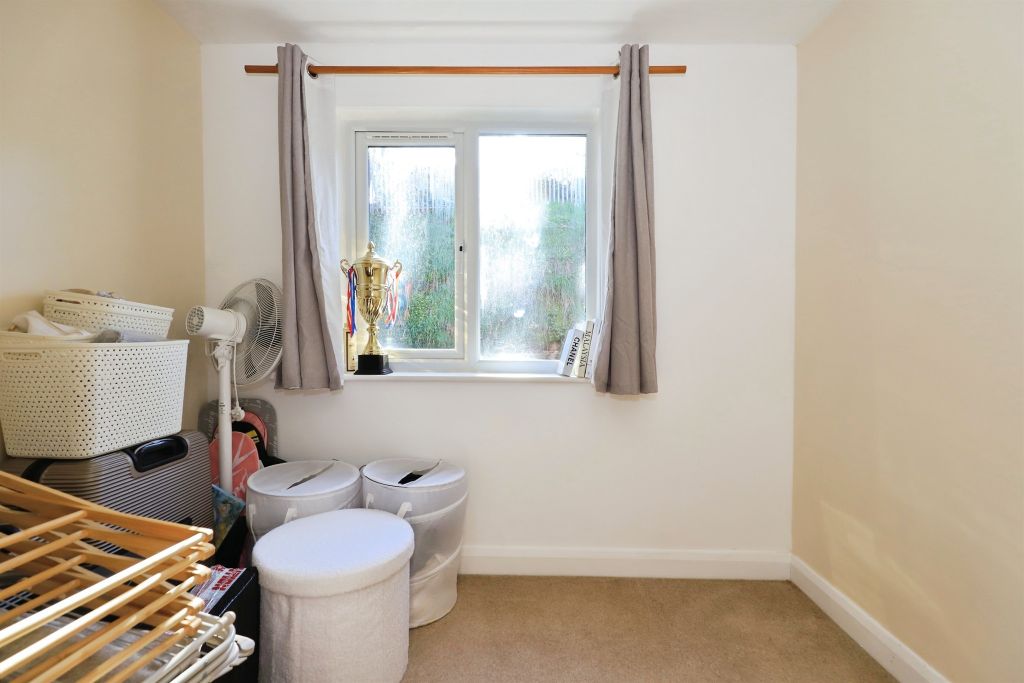 Additional image 12 of 2 bed flat for salePark Lane, Kidderminster DY11